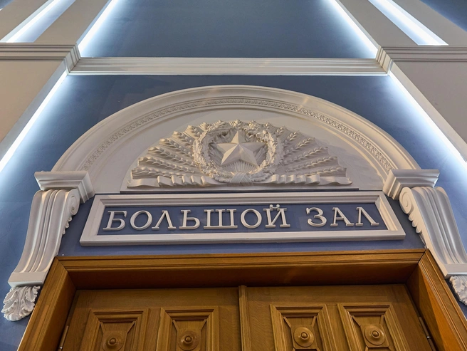 Открытие фестиваля прошло 21 сентября. | Источник: Александр Ощепков / NGS.RU