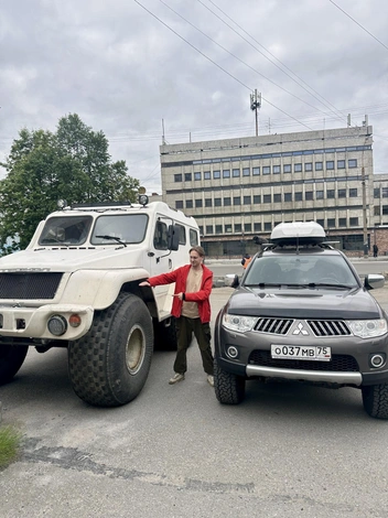 Источник: Никита Ильин