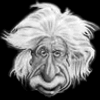userpic__Дмитрий