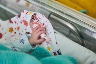 Выплаты при рождении ребенка в Архангельской области