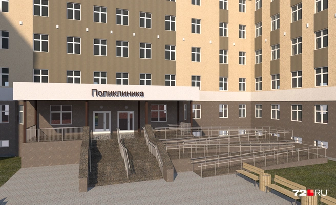 Источник: ГУС Тюменской области