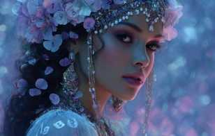 3 знака Зодиака, которые 4 декабря 2025 года откроют новые горизонты