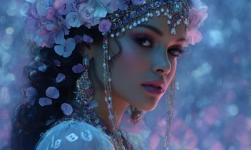 3 знака Зодиака, которые 4 декабря 2025 года откроют новые горизонты