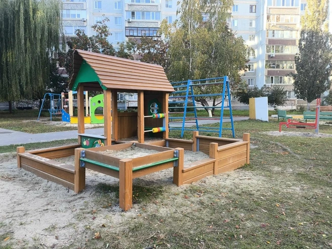 Источник: ugd.ru