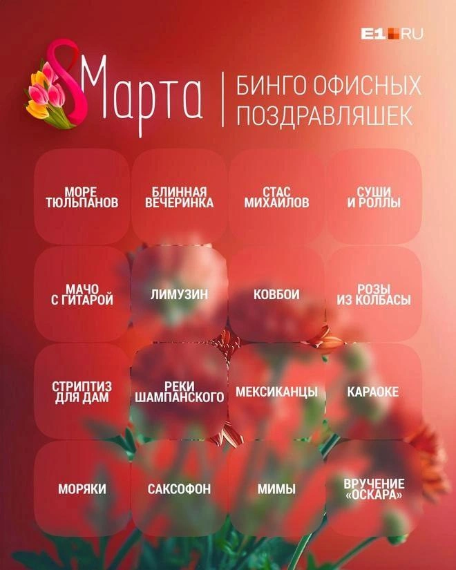 Источник: Филипп Сапегин / E1.RU