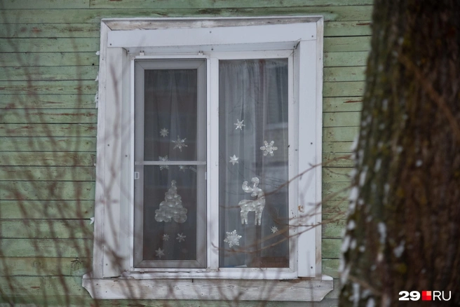 Источник: Иван Митюшёв / 29.RU