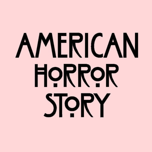 OMG: У «Американской истории ужасов» будет спин-офф