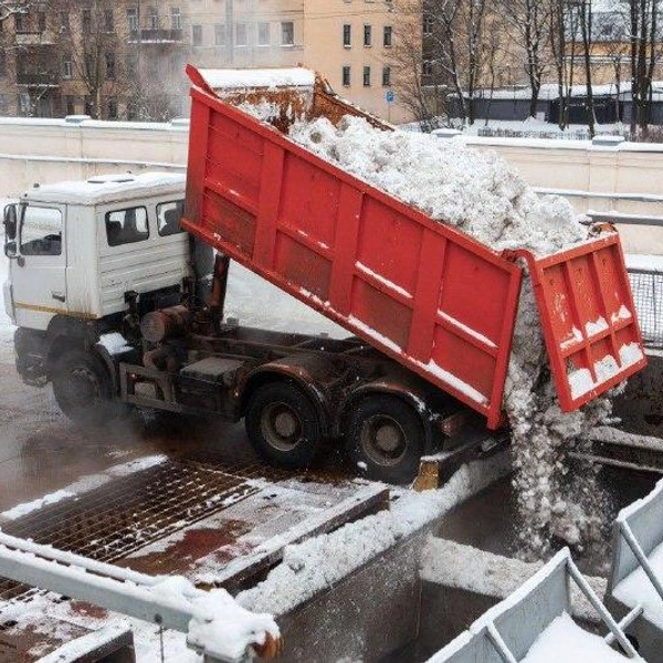 Источник: Комитет по энергетике Петербурга