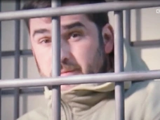 Внук судьи и сын бизнесмена: сможет ли избежать наказания Дмитрий Мамедов, пьяным наехавший на толпу людей