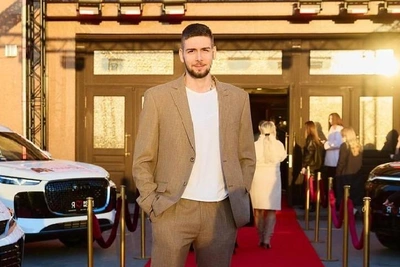 Финал шоу «Выжить в Стамбуле»: тюменец не забрал 10 млн