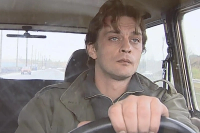 Путеводитель по сериалу «Бандитский Петербург» для фанатов