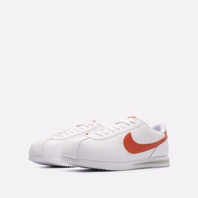 Кроссовки NIKE Cortez