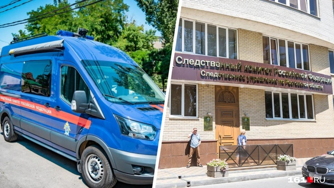 Мужчина поджег дом, чтобы скрыть следы преступления | Источник: Александр Подопригора