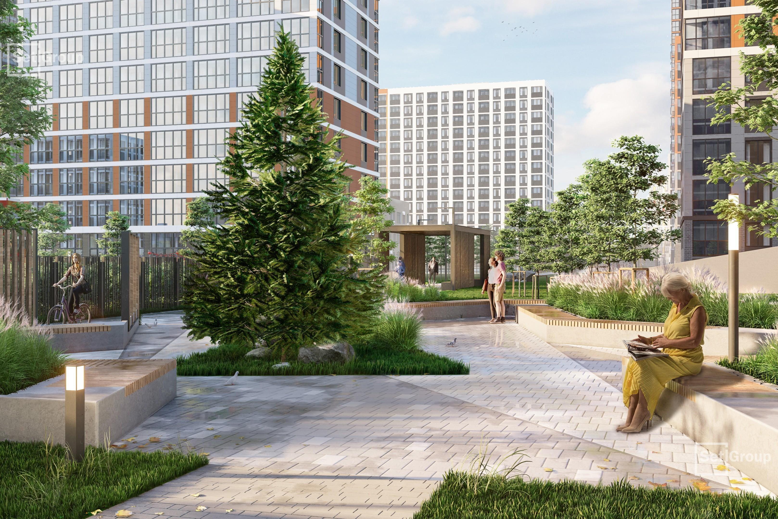 Жас лесбиянки үлкен дилдо