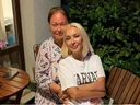 Гузеева в шоке от предательства Кудрявцевой — и вот что случилось