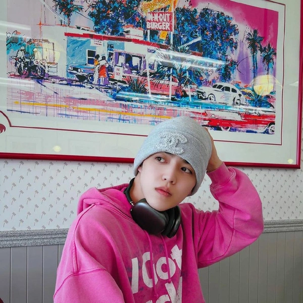 Источник: @sound_of_coups