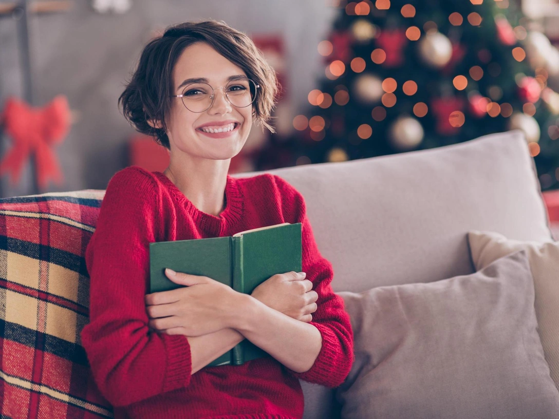 Китайский гороскоп на январь 2024: что ждет каждый знак восточного календаря | marieclaire.ru