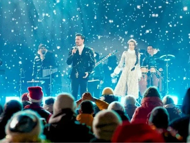 Источник: кадр из фильма