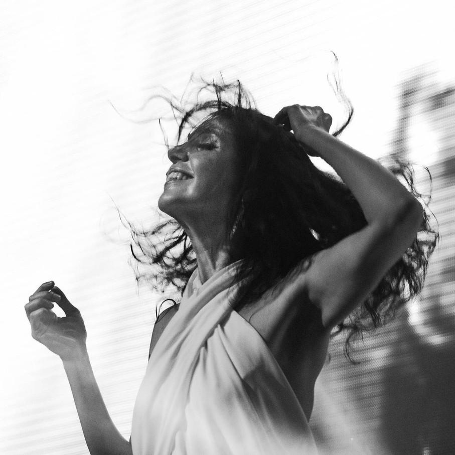 <p>Вера Мусаелян</p>