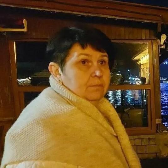 «Я с утра чувствовала, что это он!»: как родители Николая Свечникова спустя 5 месяцев узнали, что потеряли сына навсегда