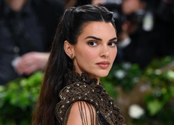 Met Gala 2024: что по бьюти?