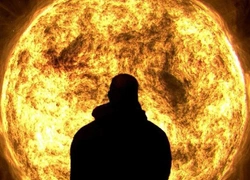 От краха брака с Ким Кардашьян до потери контрактов: тизер документального фильма о Канье Уэсте