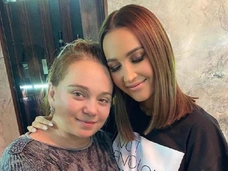 Мама Ольги Бузовой оправдывается за слова о плачевном финансовом положении дочери
