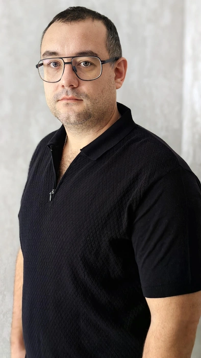 Кирилл рассказал, с чего бизнесу начать продвижение | Источник: RemBrand group
