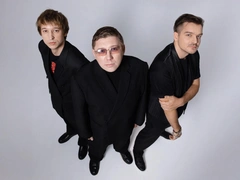 «Марсель» объяснил, почему позвал танцоров Булановой к себе