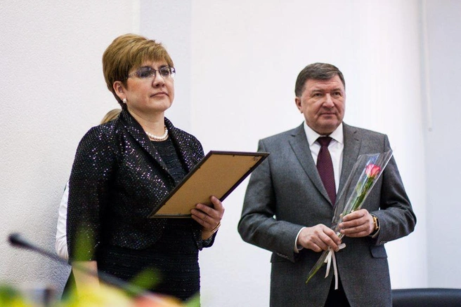 Источник: Ксения Зимина
