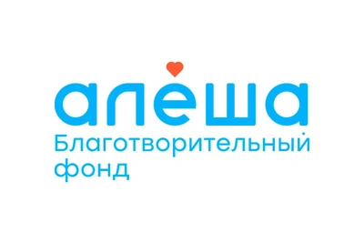 17-летней Ксении нужна помощь для лечения последствий травмы