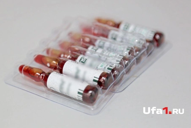 Медикаменты ежемесячно обходились женщине в 18 тысяч рублей | ufa1.ru