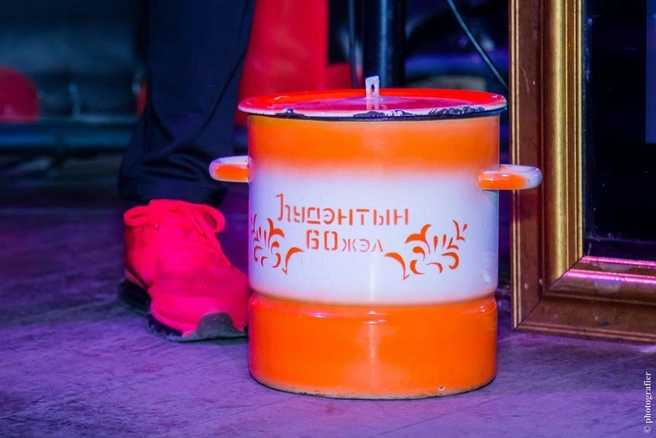 Источник: Photografier