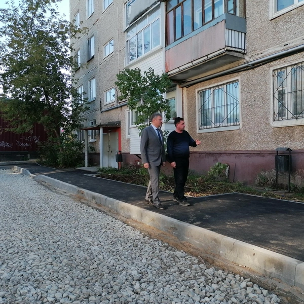 Источник: Максим Спиридонов