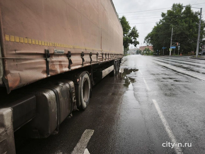 Источник: www.city-n.ru