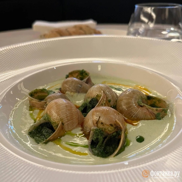 Источник: Дмитрий Грозный / «Фонтанка.ру»