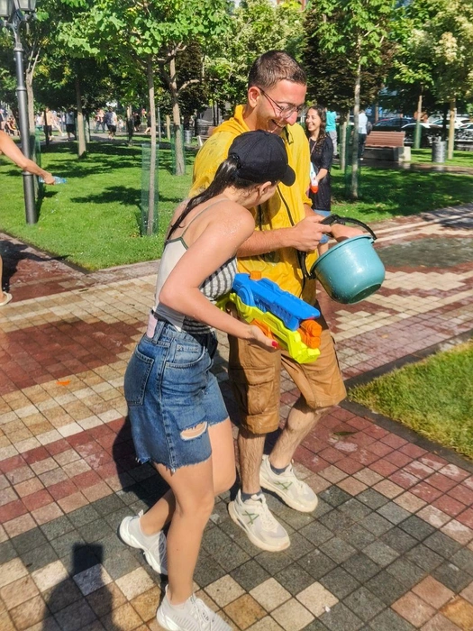Источник: Гала Ермошкина