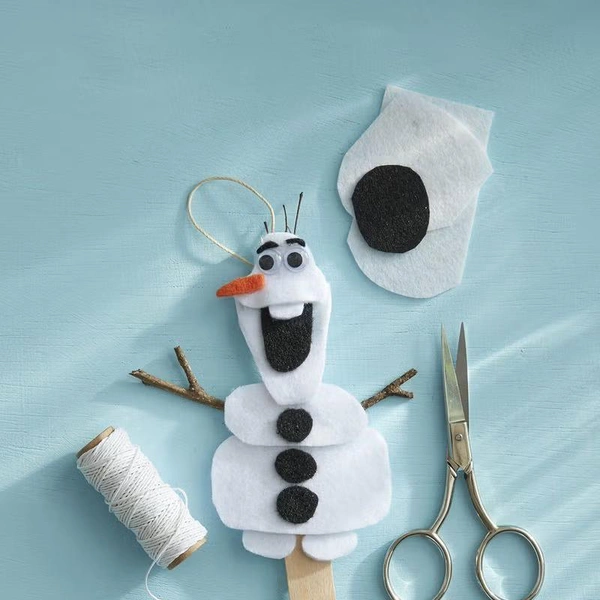 Источник: Брайан Вудкок