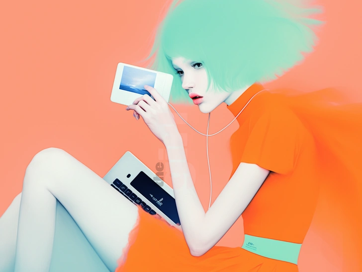 Источник: Midjourney | theGirl