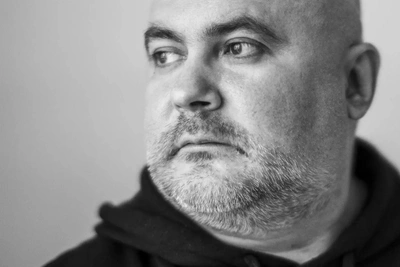 Телеоператор Сергей Камашев погиб на СВО