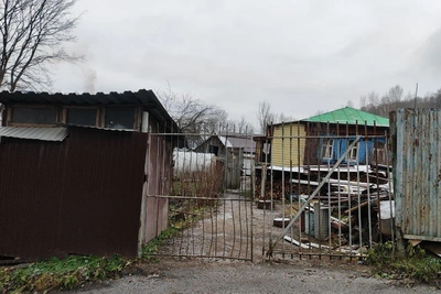 Женщины массово покидают сёла Башкортостана