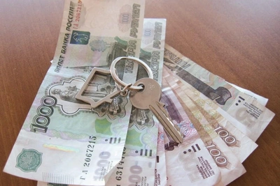 Жительница Перми обманом завладела квартирой пенсионерки