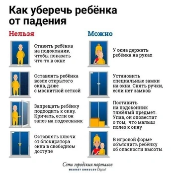 Источник: Полина Авдошина / Городские медиа