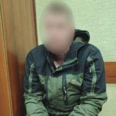 Источник: www.city-n.ru
