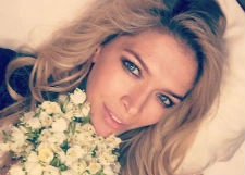 Вера Брежнева заговорила о беременности