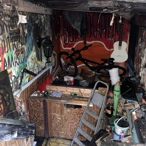 Источник: Официальный канал Комитета имущественных отношений Санкт-Петербурга