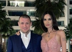 Алана Мамаева: «Близкие говорят: «Хорошо, что тебя муж бросил! Правильно он поступил»