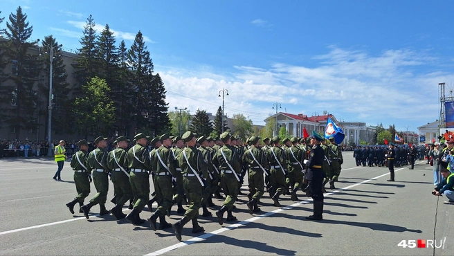 Источник: Александр Лисихин