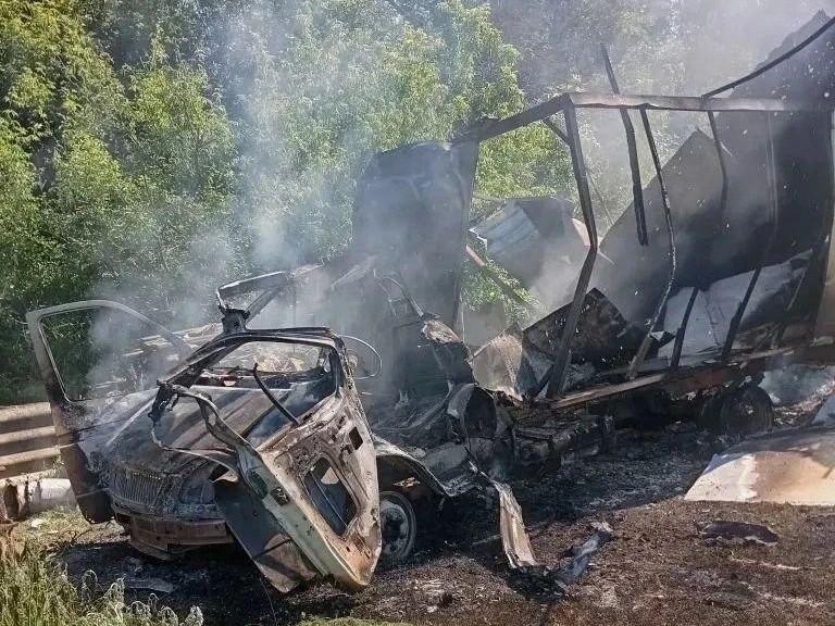 Беспилотники нацелились на черноморские курорты, в аэропортах коллапс: как сотни дронов атакуют регионы