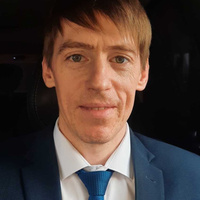 Аватарка Павел Коновалов